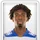 Ovie Ejaria