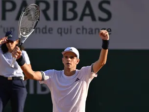 Rafael Jodar vs. Pablo Carreno Busta- prediction, form, head-to-head