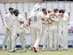 England bowl South Africa out for 183 to close in on series-clinching win