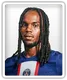 Renato Sanches