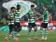 Friday's Primeira Liga predictions including Vizela vs. Sporting Lisbon