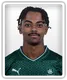Freddie Issaka