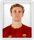 Ola Solbakken