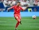 <span class="p2_new s hp">NEW</span> Team News: Switzerland vs. Algeria injury, suspension list, predicted XIs