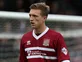 Norris extends Cobblers stay