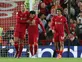 Team News: Liverpool vs. Villarreal injury, suspension list, predicted XIs