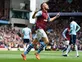 Sherwood backs Grealish's Irish snub