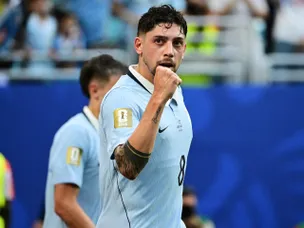 Uruguay must beat Spain or go home — can they spring a famous upset?