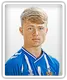 David Watson