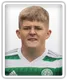 Daniel Kelly