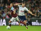 West Ham turn it around to eliminate Spurs