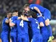 Leicester to face Atletico in CL quarters
