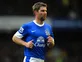 Hitzlsperger targets Saints win