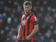 Jack Wilshere 'wanted by AC Milan, Roma'