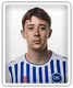 Mads Frokjaer-Jensen