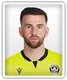 Liam Kelly