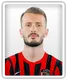 Abdulkadir Parmak