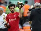 Mohamed Salah: 'I would give up my awards for another Champions League final'