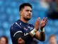 Solomona on scoresheet as six-try Sale brush aside Leicester