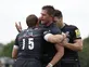 Saracens ease to win over Sale