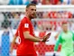 Henderson disagrees with Klopp's comments