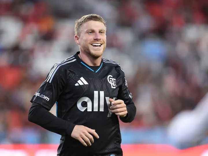 Charlotte FC vs DC United - prediction, team news, lineups