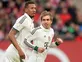 Lahm: 'Bayern worried about Ozil threat'