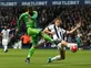 Half-Time Report: Goalless between West Brom, Sunderland