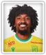 Samuel Moutoussamy