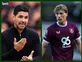 <span class="p2_new s hp">NEW</span> How Arsenal could do "the most Arsenal thing ever" against "worst team" Burnley
