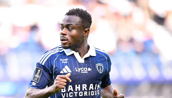 Preview: Paris FC vs Lens - prediction, team news, lineups - Sports Mole