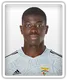 Samuel Soares