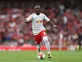 Leipzig 'demanded £17.8m for Keita exit'