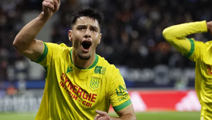 Preview: Nantes vs Lens - prediction, team news, lineups