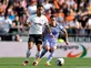 Bournemouth 'closing in on Justin Kluivert transfer'