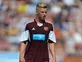 Swansea sign teenager King from Hearts