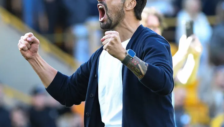 Wolverhampton Wanderers vs Portsmouth - prediction, team news, lineups