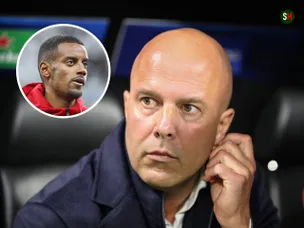 How Isak could prove pivotal to Liverpool avoiding unwanted Premier League record