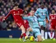 <span class="p2_new s hp">NEW</span> Wasteful Liverpool suffer 45-year worst as Burnley fight back to draw