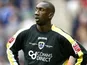 Jimmy Floyd Hasselbaink