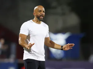 Dallas vs. Portland - prediction, team news, lineups