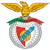 Benfica