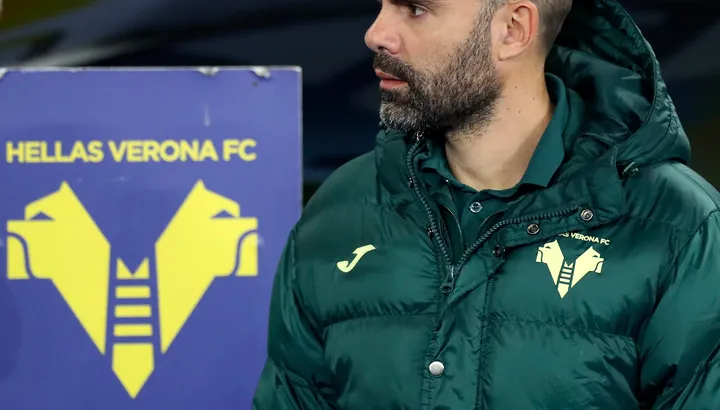 Hellas Verona vs Lecce - prediction, team news, lineups