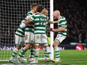 Celtic vs. St Mirren - prediction, team news, lineups