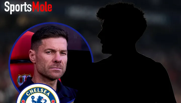 Chelsea transfer news: Xabi Alonso makes £100m maestro his 'priority target' as dream reunion eyed