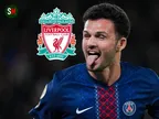 <span class="p2_new s hp">NEW</span> PSG's Ramos could make 'surprise' Liverpool loan move thanks to two key qualities