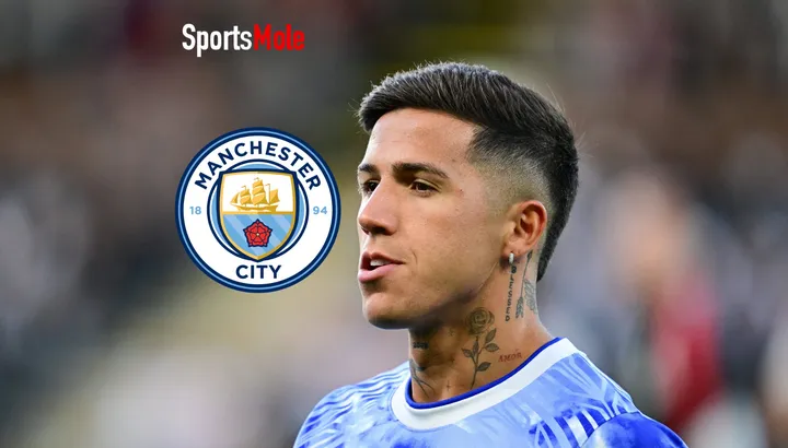 Every Premier League deadline-day transfer ranked from best to worst