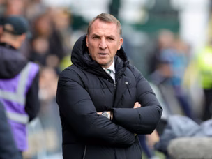 Celtic vs. Kilmarnock - prediction, team news, lineups