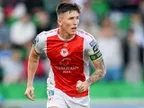 <span class="p2_new s hp">NEW</span> Preview:St Patrick's vs Derry - prediction, team news, lineups