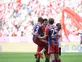 Preview:Bayern Munich vs. Hannover